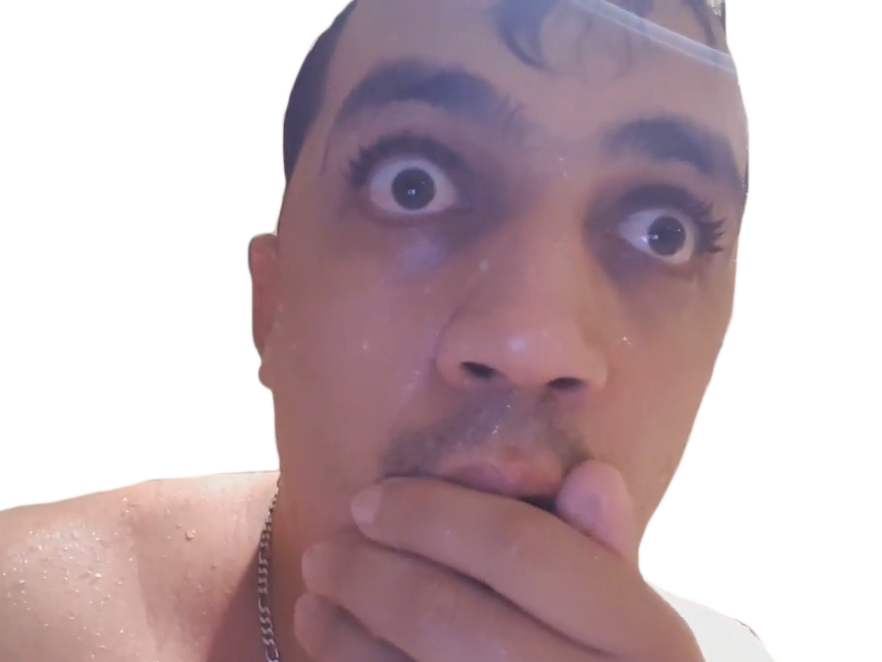 Sticker de Dersou_Ouzala sur thekairi78 tk